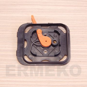 Suport filtru aer motopompa MP30