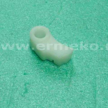 Clichet demaror Ikra BKS 4135, Ikra BKS 4141 - 75100025