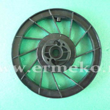 Fulie demaroare - ER5105801