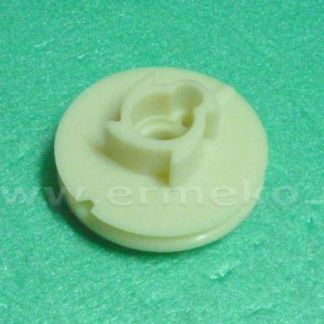 Fulie ( tambur ) demaror - ER305509028