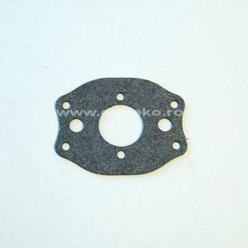 Garnitura carburator HUSQVARNA - 530019172