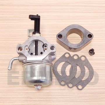 Carburator motor BRIGGS & STRATTON 715783 - non OEM