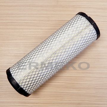 Filtru de aer LOMBARDINI LDW 1003,  LDW 1603,  LDW 1404,  LDW 2204,  LDW 2204/T,  9LD 561,  LDW 1503,  LDW 2004,  LGW 627,  LDW 602,  LDW 903,  LDW 1204,  LDW 1204/T - 21751240