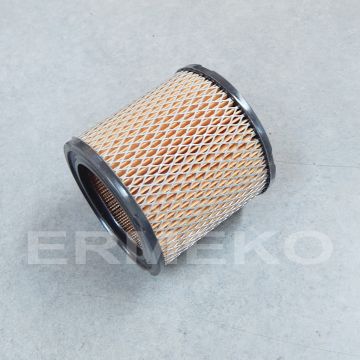 Filtru de aer TECUMSEH HH80, HH100, HH120 - ER4104622
