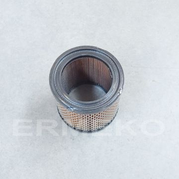Filtru de aer TECUMSEH HH80, HH100, HH120