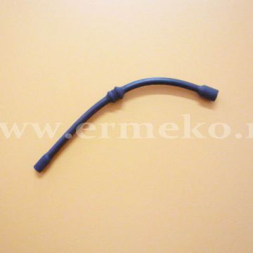 Furtun benzina Husqvarna 61, Husqvarna 66, Husqvarna 266, Husqvarna 268, Husqvarna 281, Husqvarna 162 - ER170-382