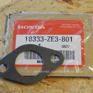 Garnitura toba esapament HONDA - 18333ZE3801
