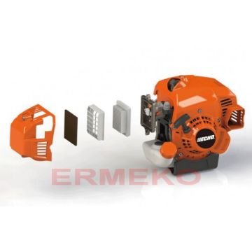 Motocoasa de umar ECHO SRM520ESU