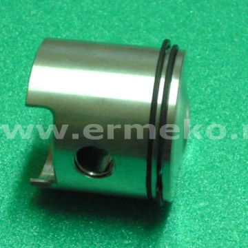 Piston AL-KO BKS42/45