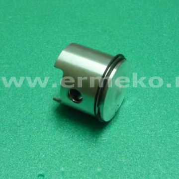 Piston AL-KO BKS42/45 - ER463323