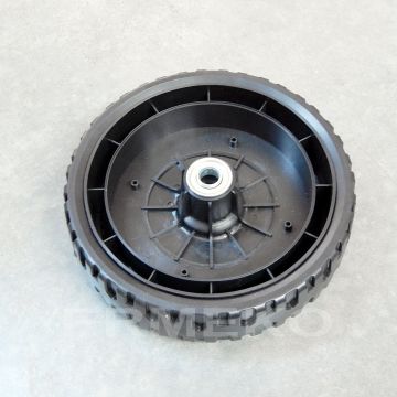 Roata pentru masina tuns gazon Ø 200mm