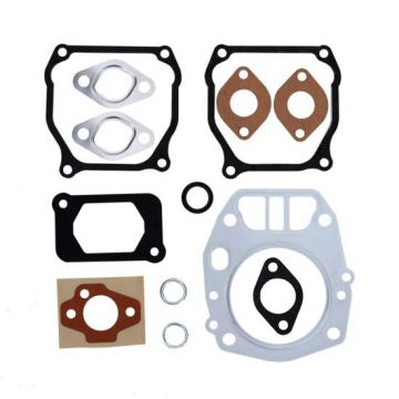 Set garnituri motor ROBIN EH12, EH17