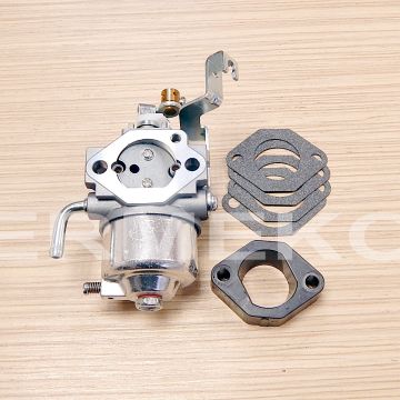 Carburator motor ROBIN EH41, EH41D, EY41 - 2676230220, 2676230230 - ER5208398