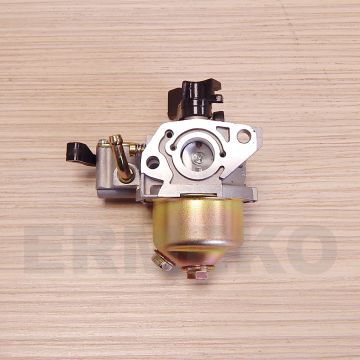 Carburator motor HONDA GX100 - 16100-Z0D-003, 16100-Z0D-013 - ER5208088