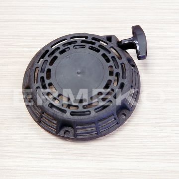 Demaror motor Mitsubishi GT600 - ER5109865
