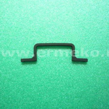 Garnitura cilindru SOLO - 2063371