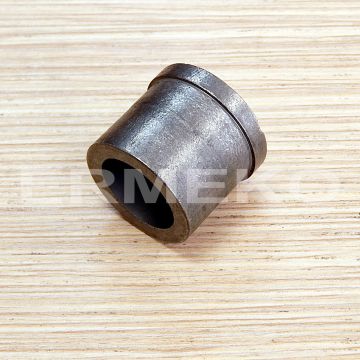 Bucsa ax spate SNAPPER - 1-2296, 12296 - ER7209398