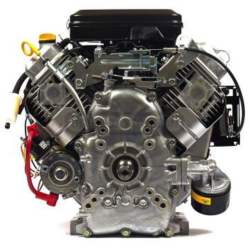 Motor BRIGGS & STRATTON 18CP-Vanguard V-Twin OHV