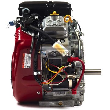Motor BRIGGS & STRATTON 18CP-Vanguard V-Twin OHV