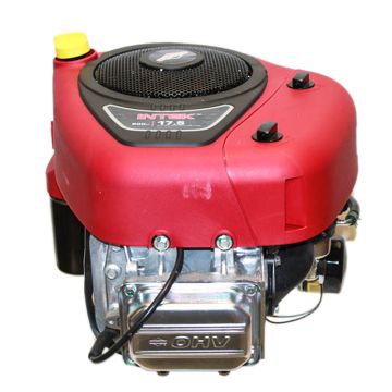 Motor BRIGGS & STRATTON INTEK 17.5 CP - ER-engine B&S 17.5CP