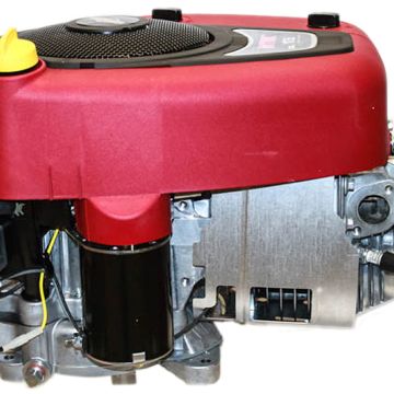 Motor BRIGGS & STRATTON INTEK 17.5 CP