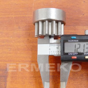 Pinion directie tractoras tuns gazon ALPINA