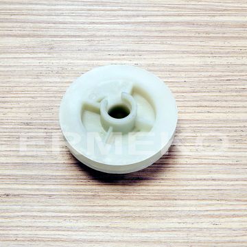 Fulie (tambur) demaror STIGA BG4040, STIGA A4000