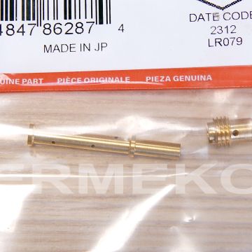 Jiglor carburator BRIGGS & STRATTON - 807960