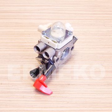 Carburator STIHL FS40, FS50, FS56, FS56C, FS70, FS70C - 41441200608