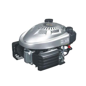 Demaror motor DAYE DG600