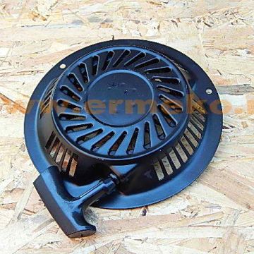 Demaror motor DAYE DG600 - ER5106190