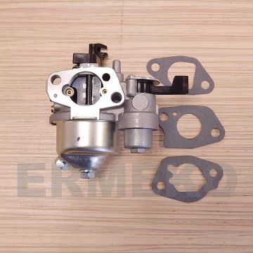 Carburator motor BRIGGS & STRATTON 596079