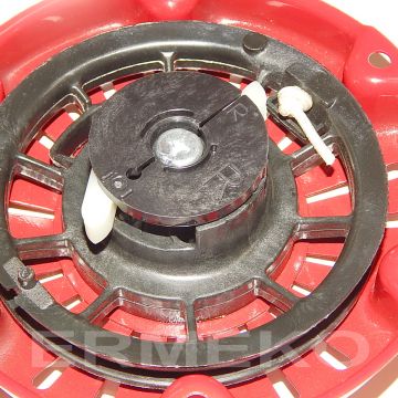Demaror motor HONDA GX100