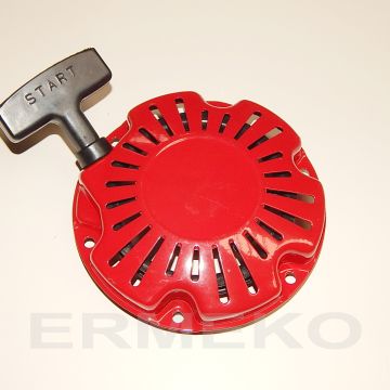Demaror motor HONDA GX100
