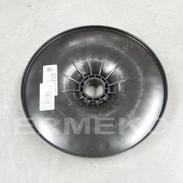 Paleta (disc) ventilatie SABO 54 Pro Vario