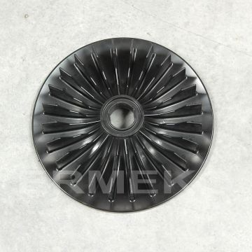 Paleta (disc) ventilatie SABO 54 Pro Vario - SAU10607