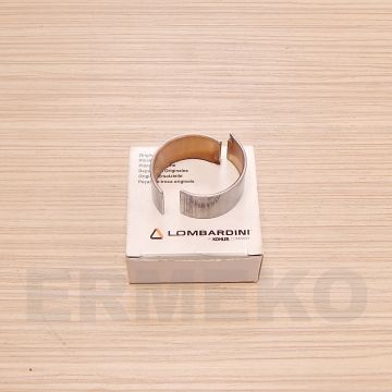 Cuzineti arbore STD motor ACME ADX300, ADX370, ADX600, ADX740, ADX742 - STOC LIMITAT !!! - ED00316A1340-S