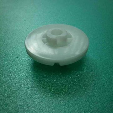 Fulie ( tambur ) demaror