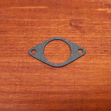 Garnitura carburator - BRIGGS & STRATTON - ER5407314