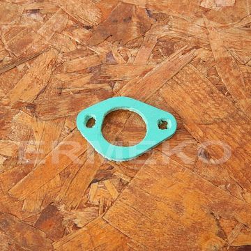 Garnitura carburator motor TECUMSEH LAV30 pana la LAV40, ECV100 pana la LAV120, HH80 pana la LAV120 - ER5407359