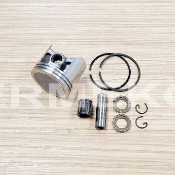 Piston complet ECHO CS510, ECHO CS5100 - P021-001064 - P021001064
