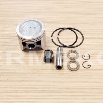 Piston complet ECHO CS510, ECHO CS5100 - P021-001064