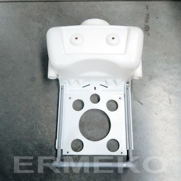 Rezervor lichid atomizor KASEI 3WF-16 - ER-3W-16.4.1