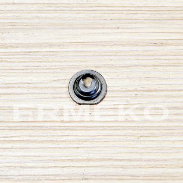 Taler supapa HONDA GX110, GX120, GX160, GX200, GXV160 - 14773-ZE1-000 - ER07-02087