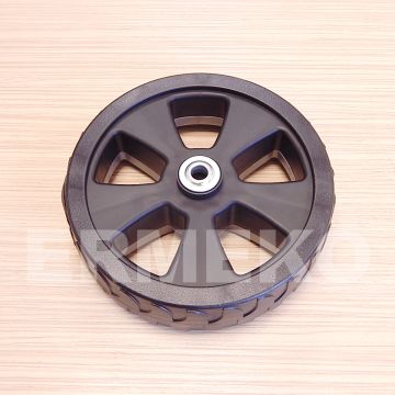 Roata pentru masina tuns gazon AL-KO Silver Comfort 520 - non OEM