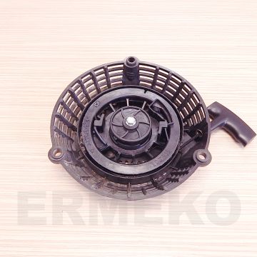 Demaror motor LONCIN LC165F-1H - 193500052-0001