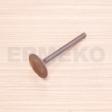 Supapa admisie motor ZONGSHEN GB680, XP680 - 100004532 - ER07-43061
