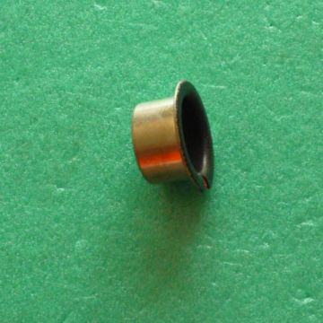 Bucsa biela motocositoare SOLO 530 - SL0227100820