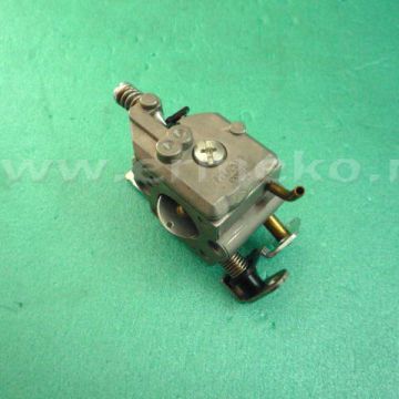 Carburator HUSQVARNA 137, 137E, 142, 142E - ER5208184