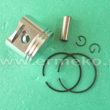 Piston complet motoferastrau STIHL MS250 - ER5709399A